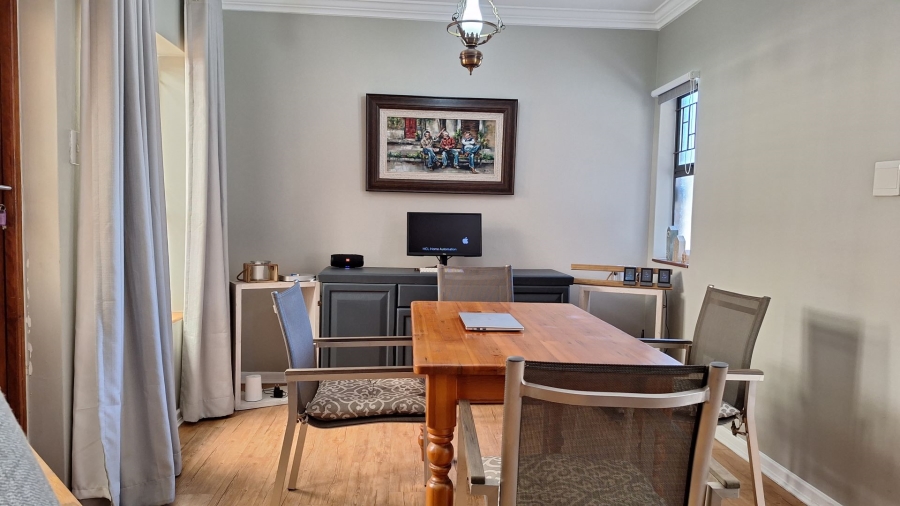3 Bedroom Property for Sale in Heather Park Western Cape